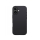 Etui do telefonów Uniq Lino Magclick Charging do iPhone 17 - Czarny